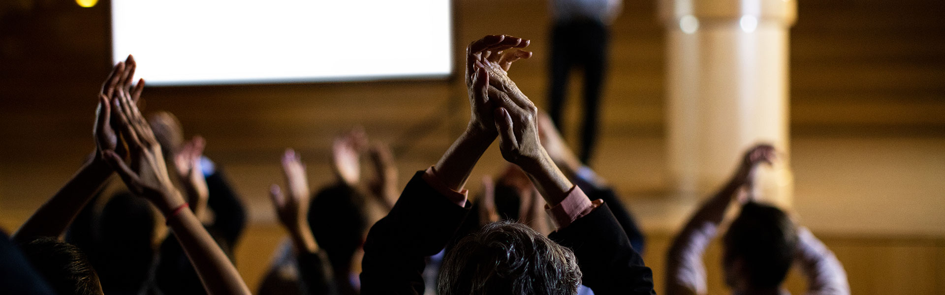 Exclusive Performances