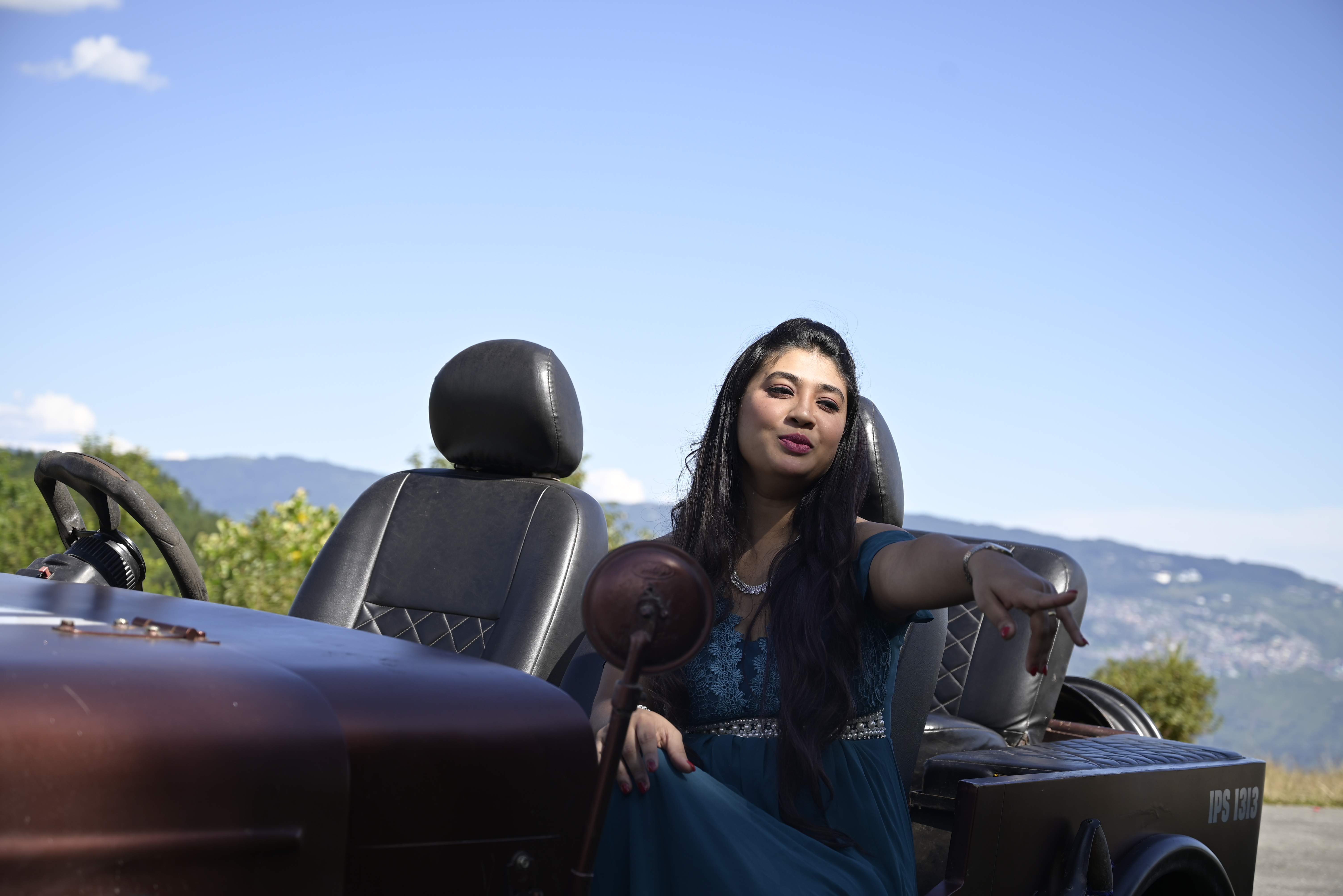 Merrycraft Entertainment