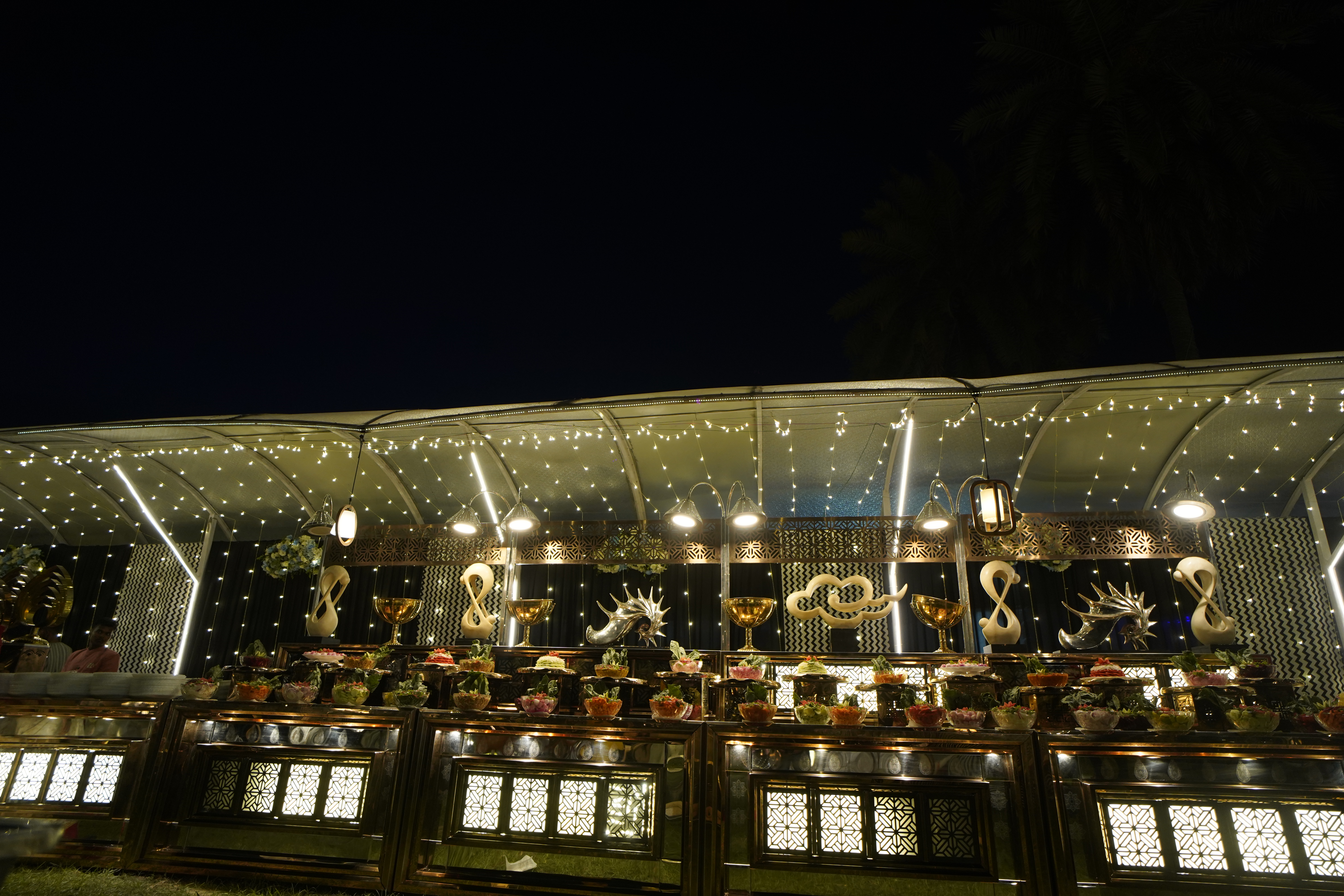 Merrycraft Entertainment