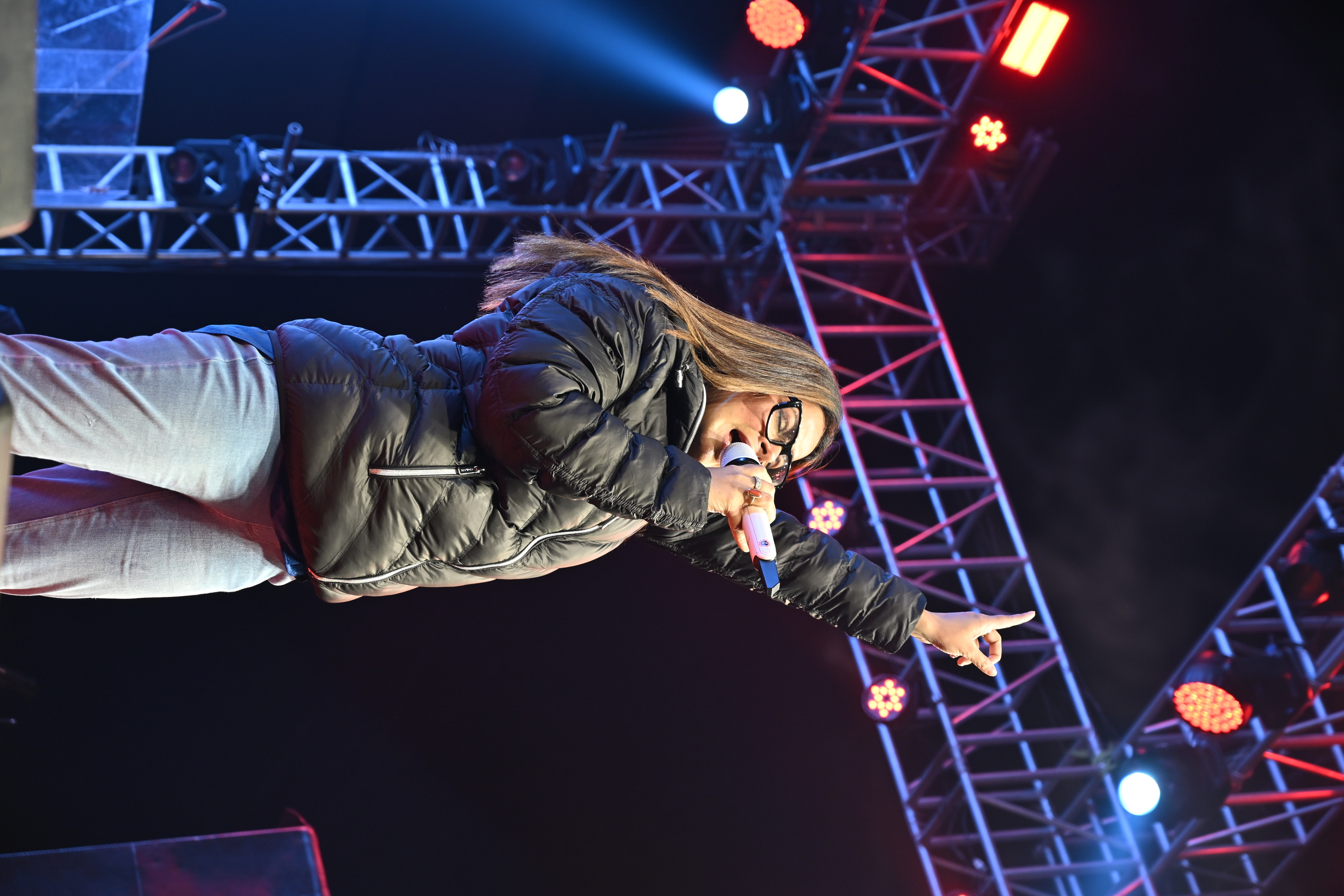 Merrycraft Entertainment Private Limited