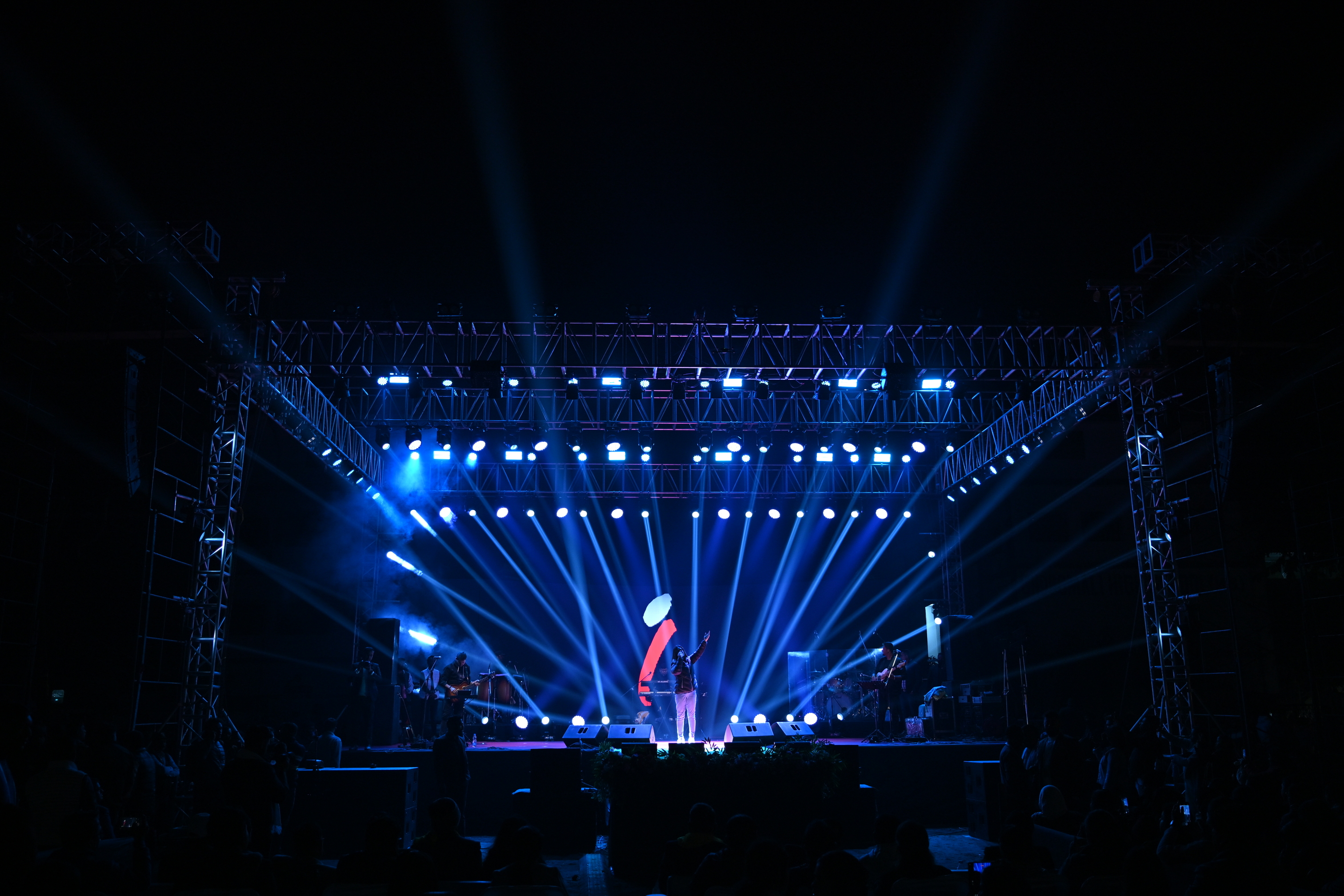 Merrycraft Entertainment Private Limited