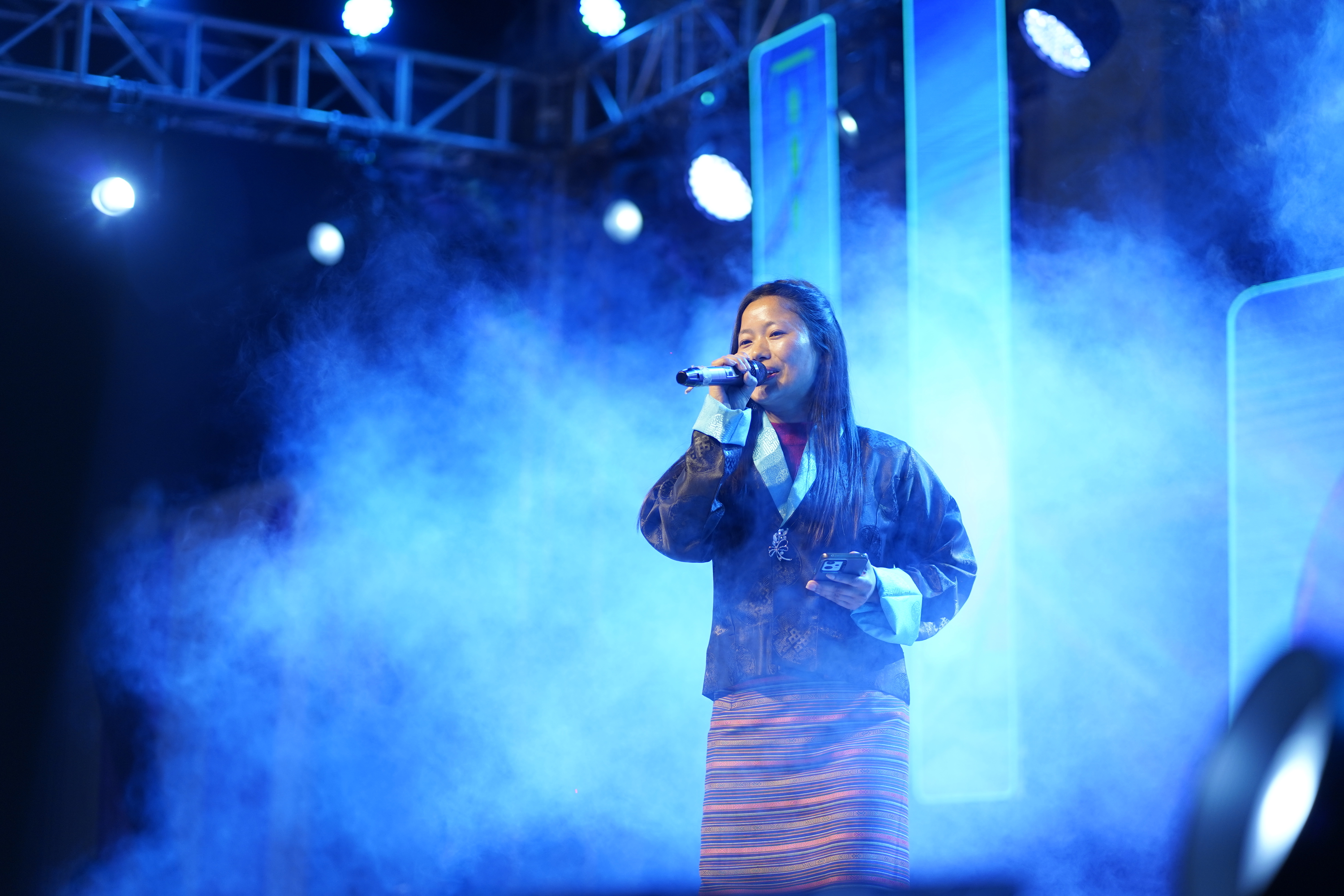 Merrycraft Entertainment Private Limited