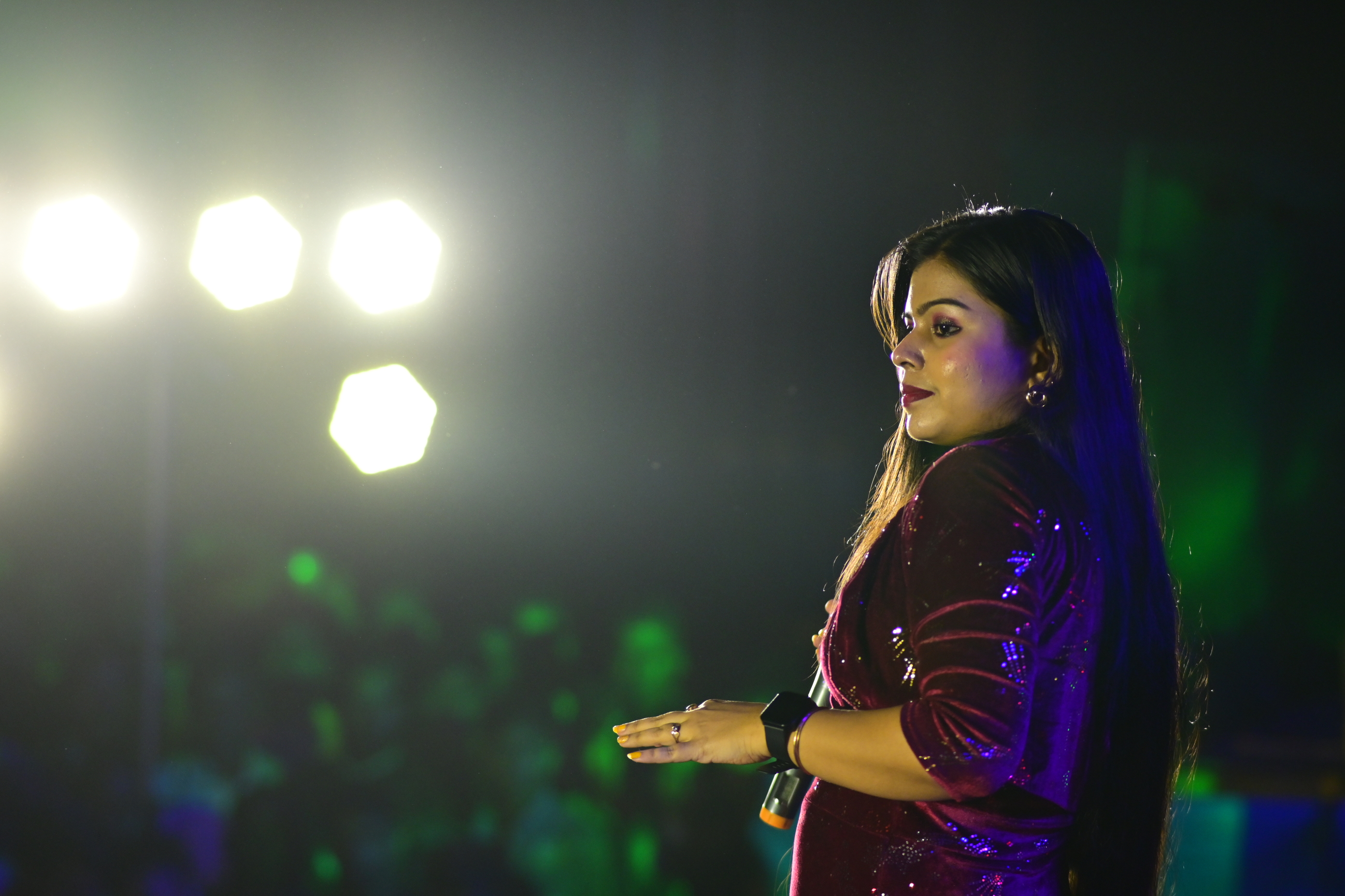 Merrycraft Entertainment Private Limited