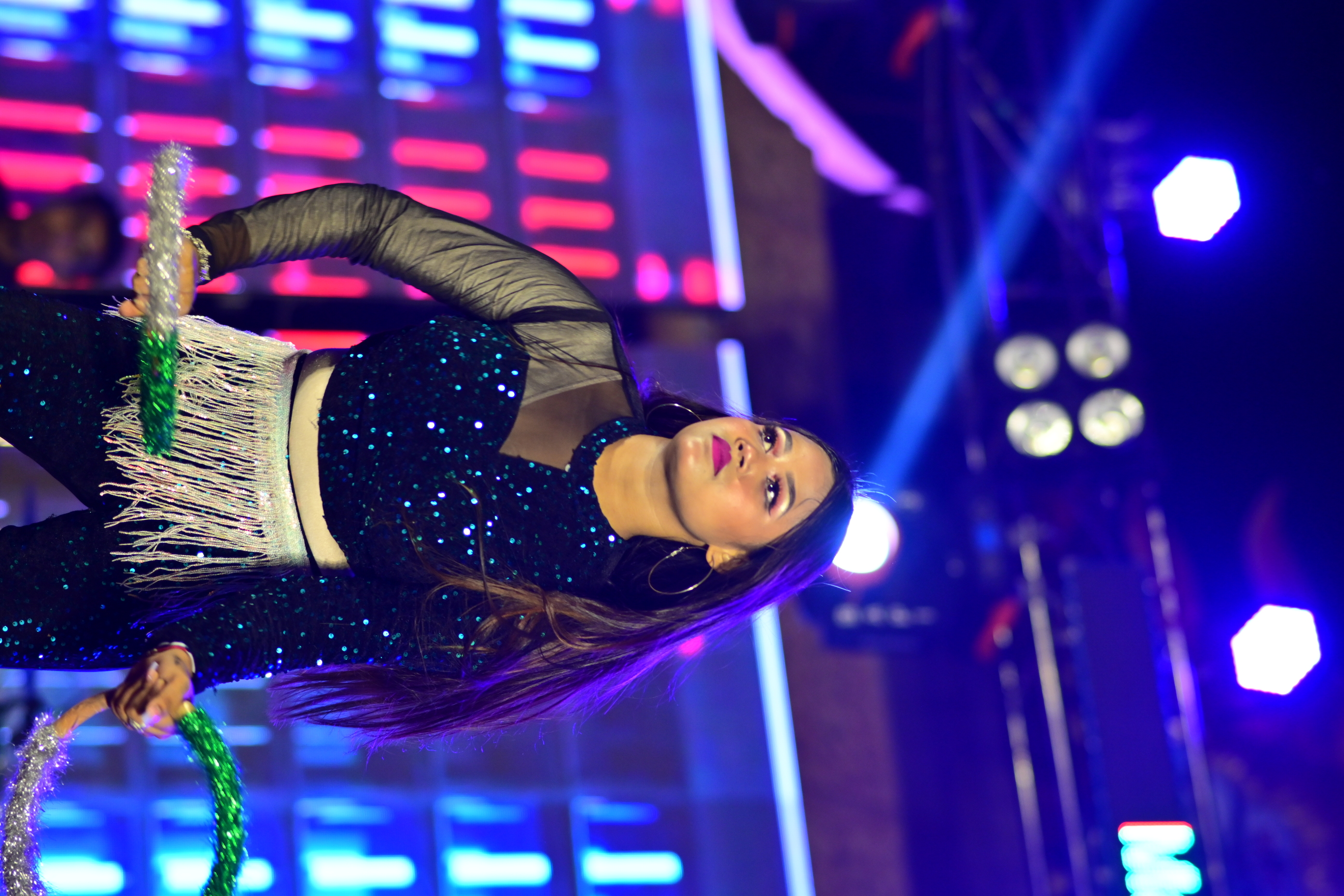 Merrycraft Entertainment Private Limited