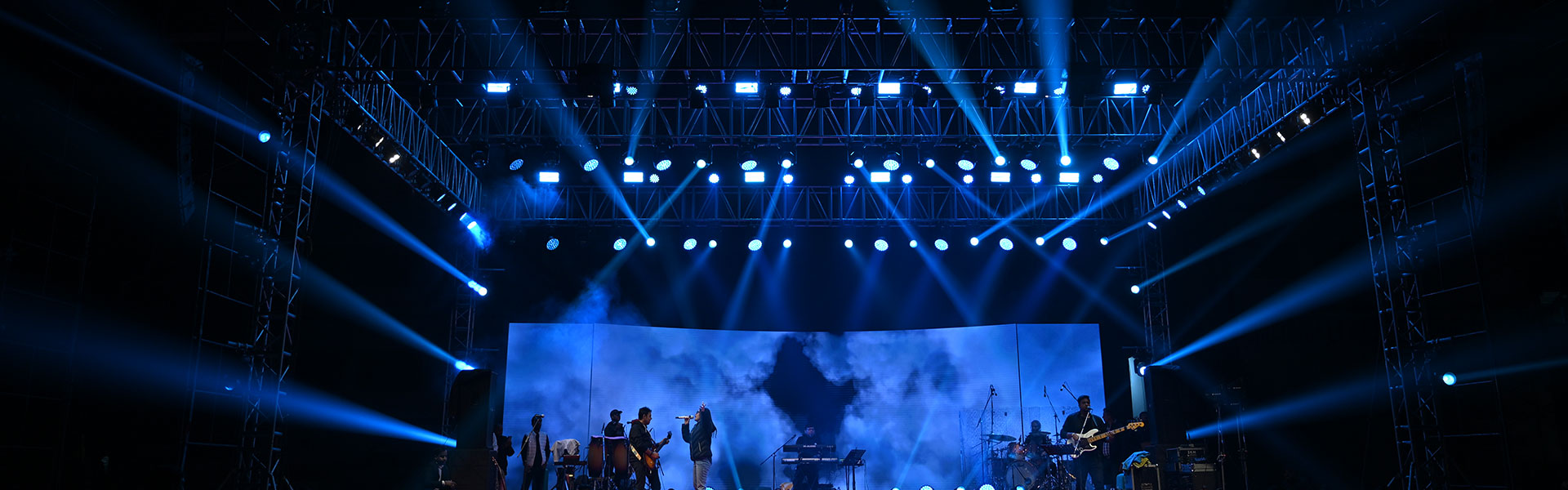 Photo Gallery