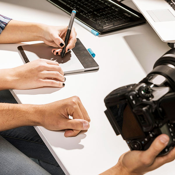 Film Production