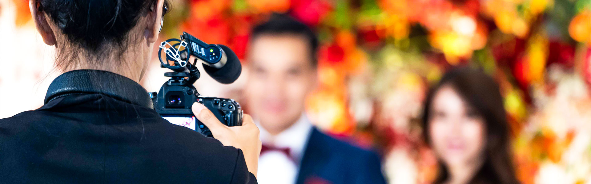 Event Photography