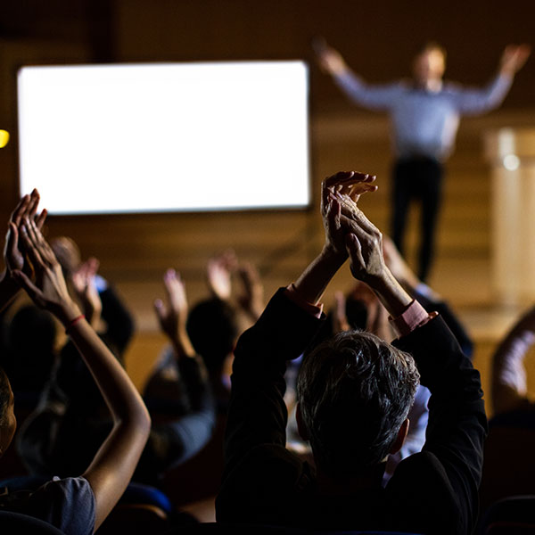 Exclusive Performances